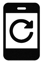 CP Logo