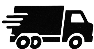 Truck Logo